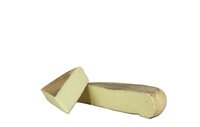 Pfeffer-Bierkäse 15 %