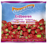 Erdbeeren