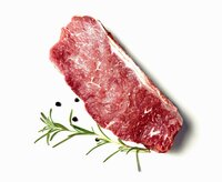 Öko-Lendensteak