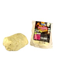 Halloumi PDO