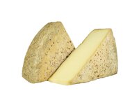 Le Gruyère AOP 24 Monate