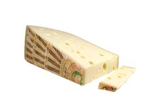 Emmentaler AOP Reserve 12 Monate