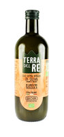 Olivenöl Terra del Re, nativ extra
