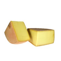 Appenzeller Landkäse 4 Monate