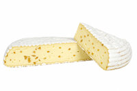 Kolsasser Bockshornklee