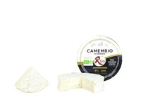 Camembio de Brebis