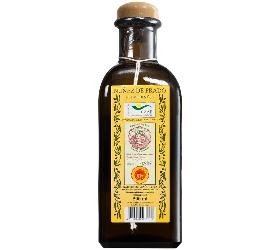 Olivenöl 'Blume des Öls' nativ