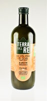 Olivenöl Terra del Re, nativ extra