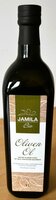 Jamila Olivenöl nativ extra