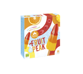 Fruit Peak Multipack