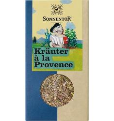 Provencekräuter Sonnentor