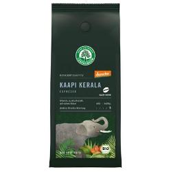 Espresso Kaapi Kerala Boh