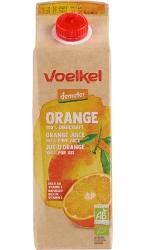 XFeiner Orangensaft (ganze VE)
