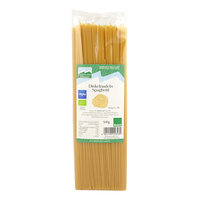 Bioland-Dinkel-Spaghetti 500g