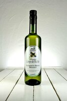 Orsi Aceto Balsamico bianco