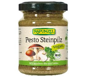 XPesto Steinpilz