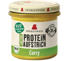 LupiLove Protein Curry
