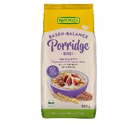 Basen Balance Porridge Brei