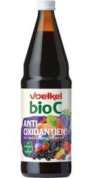 BioC Saft Antioxidantien
