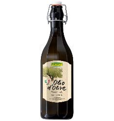Olio d'Olive Traditionale neuer Ernte 2023