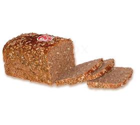 VK - Roggenkeimling - Brot