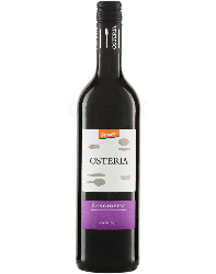 Osteria Sangiovese IGT 2022