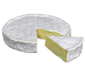Brie Main'Or -  über 100 Jahre Käsegeschichte!