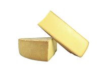 Hausbergkäse 4 Monate