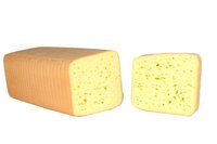 Weinkäse natur