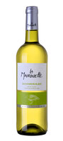 La Marouette Sauvignon Blanc IGP