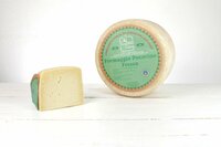 Pecorino jung