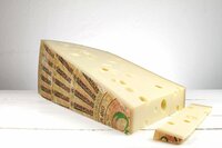 Emmentaler AOP Reserve 12 Monate