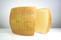 Parmigiano Reggiano DOP 20+ Monate