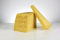 Grana Padano DOP 12 Monate