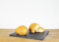 Scamorza geraucht 200g