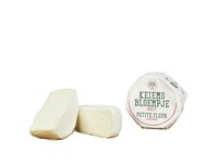 Petite Fleur chèvre