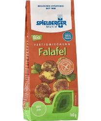 Falafel Mischung