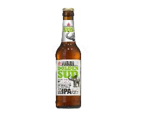 Dolden Sud Imperial Pale Ale (IPA) - statt 18,89 €