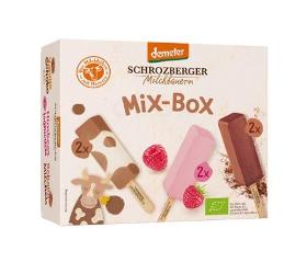 Stieleis Mix Box
