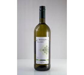 Meraviglia Bianco Veneto 6 Flaschen