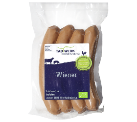 Wiener