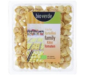 Tortellini Family - Pack