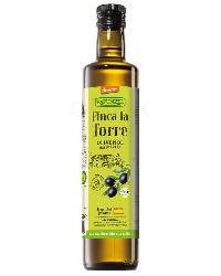 Olivenöl Finca la Torre