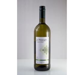 Meraviglia Bianco Veneto 6 Flaschen