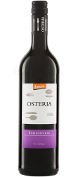 Osteria Sangiovese IGT 2022