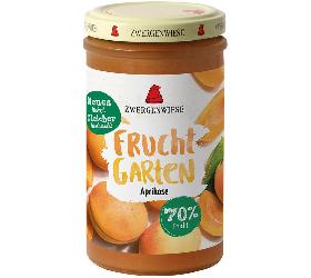 Fruchtgarten Aprikose - Preissenkung!