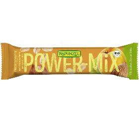 Fruchtschnitte Power Mix
