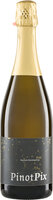 Crémant PINOTPIX Brut