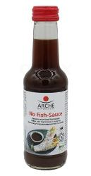 No Fish Sauce