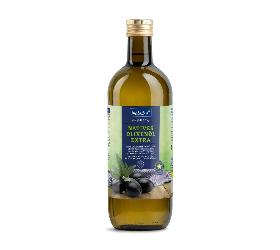 Olivenöl nativ extra - wieder lieferbar!